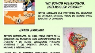 seminario-barilaro-541x1024