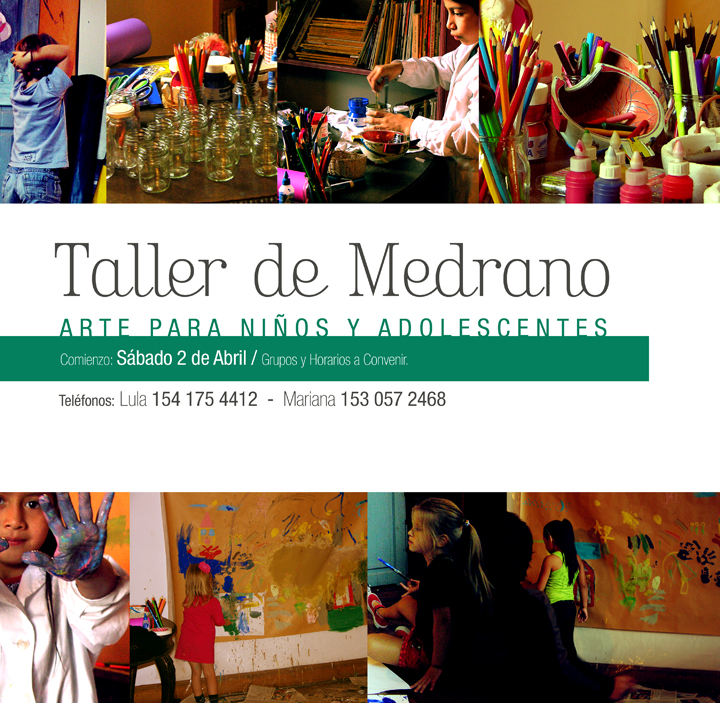 taller-medrano-posta